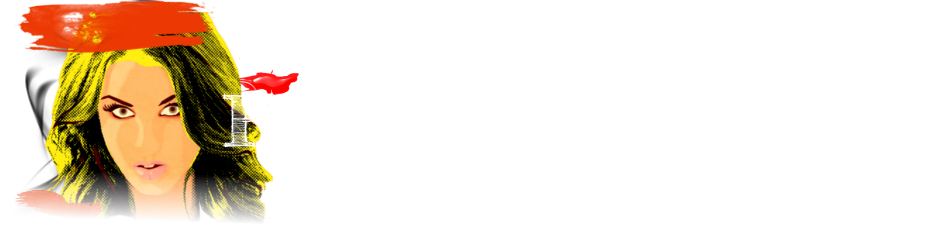 Freenambule