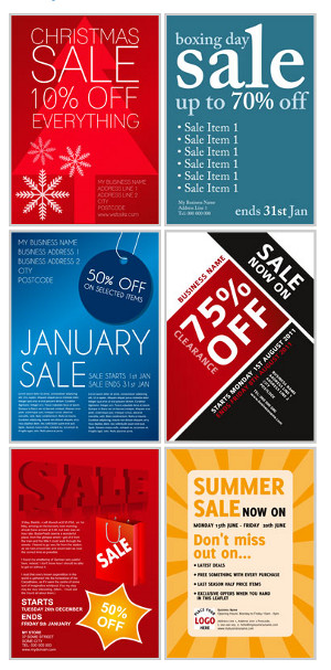 free gimp flyer templates ressource des templates gratuits pour scribus freenambule free gimp flyer templates ressource des templates gratuits pour scribus freenambule